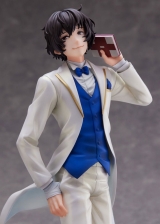 Оригинальная аниме фигурка &laquo;Bungo Stray Dogs Osamu Dazai 1/7 Complete Figure&raquo;