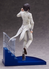 Оригинальная аниме фигурка &laquo;Bungo Stray Dogs Osamu Dazai 1/7 Complete Figure&raquo;