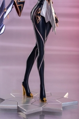 Оригинальная аниме фигурка &laquo;Gift+ Series Honor of Kings Jing The Mirror's Blade ver. 1/10 Complete Figure&raquo;