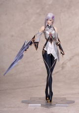 Оригинальная аниме фигурка &laquo;Gift+ Series Honor of Kings Jing The Mirror's Blade ver. 1/10 Complete Figure&raquo;