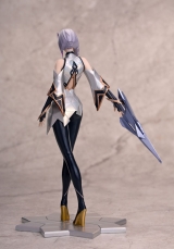 Оригинальная аниме фигурка &laquo;Gift+ Series Honor of Kings Jing The Mirror's Blade ver. 1/10 Complete Figure&raquo;