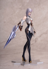 Оригинальная аниме фигурка &laquo;Gift+ Series Honor of Kings Jing The Mirror's Blade ver. 1/10 Complete Figure&raquo;