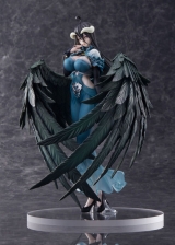 Оригинальная аниме фигурка &laquo;Overlord Albedo Season4 so-bin ver. 1/7 Complete Figure&raquo;