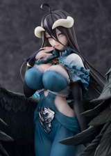 Оригинальная аниме фигурка &laquo;Overlord Albedo Season4 so-bin ver. 1/7 Complete Figure&raquo;