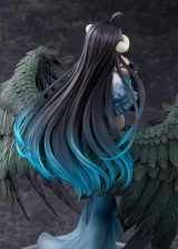 Оригинальная аниме фигурка &laquo;Overlord Albedo Season4 so-bin ver. 1/7 Complete Figure&raquo;