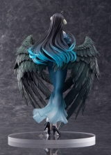Оригинальная аниме фигурка &laquo;Overlord Albedo Season4 so-bin ver. 1/7 Complete Figure&raquo;