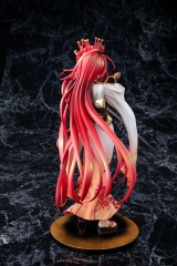 Оригинальная аниме фигурка &laquo;KDcolle Shakugan no Shana Twentieth Anniversary - Shana Burning-Eyed Beauty ver. 1/7 Complete Figure&raquo;