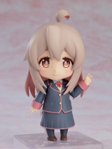 Оригінальна аніме фігурка «Nendoroid Onii-chan wa Oshimai! Mahiro Oyama»