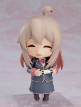 Оригинальная аниме фигурка &laquo;Nendoroid Onii-chan wa Oshimai! Mahiro Oyama&raquo;