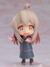 Оригинальная аниме фигурка &laquo;Nendoroid Onii-chan wa Oshimai! Mahiro Oyama&raquo;