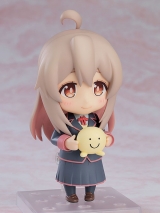 Оригинальная аниме фигурка &laquo;Nendoroid Onii-chan wa Oshimai! Mahiro Oyama&raquo;