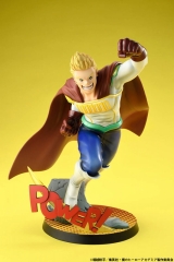 Оригінальна аніме фігурка &laquo;My Hero Academia Mirio Togata Hero Suit Ver. 1/8 Complete Figure&raquo;