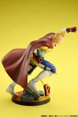 Оригинальная аниме фигурка &laquo;My Hero Academia Mirio Togata Hero Suit Ver. 1/8 Complete Figure&raquo;