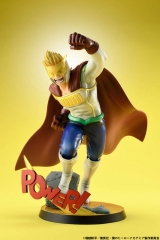 Оригинальная аниме фигурка &laquo;My Hero Academia Mirio Togata Hero Suit Ver. 1/8 Complete Figure&raquo;