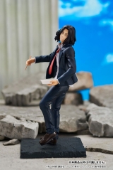 Оригинальная аниме фигурка &laquo;TENITOL Tokyo Revengers Keisuke Baji Complete Figure&raquo;