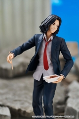 Оригинальная аниме фигурка &laquo;TENITOL Tokyo Revengers Keisuke Baji Complete Figure&raquo;