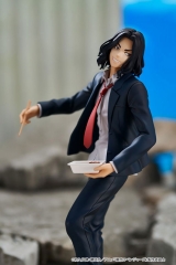 Оригинальная аниме фигурка &laquo;TENITOL Tokyo Revengers Keisuke Baji Complete Figure&raquo;