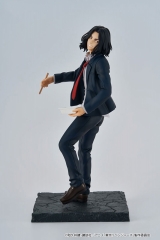 Оригинальная аниме фигурка &laquo;TENITOL Tokyo Revengers Keisuke Baji Complete Figure&raquo;