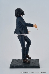 Оригинальная аниме фигурка &laquo;TENITOL Tokyo Revengers Keisuke Baji Complete Figure&raquo;