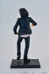 Оригинальная аниме фигурка &laquo;TENITOL Tokyo Revengers Keisuke Baji Complete Figure&raquo;