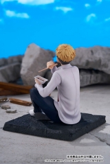 Оригинальная аниме фигурка &laquo;TENITOL Tokyo Revengers Chifuyu Matsuno Complete Figure&raquo;