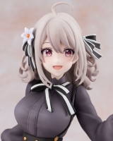 Оригинальная аниме фигурка &laquo;Spy Classroom [Flower Garden] Lily 1/7 Complete Figure&raquo;