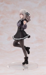 Оригинальная аниме фигурка &laquo;Spy Classroom [Flower Garden] Lily 1/7 Complete Figure&raquo;