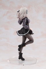 Оригинальная аниме фигурка &laquo;Spy Classroom [Flower Garden] Lily 1/7 Complete Figure&raquo;
