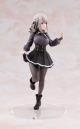 Оригинальная аниме фигурка &laquo;Spy Classroom [Flower Garden] Lily 1/7 Complete Figure&raquo;