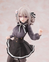 Оригинальная аниме фигурка &laquo;Spy Classroom [Flower Garden] Lily 1/7 Complete Figure&raquo;