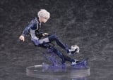 Оригинальная аниме фигурка &laquo;BLUELOCK Seishiro Nagi 1/7 Scale Figure&raquo;