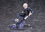Оригинальная аниме фигурка &laquo;BLUELOCK Seishiro Nagi 1/7 Scale Figure&raquo;