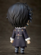 Оригинальная аниме фигурка &laquo;Nendoroid Hunter x Hunter Chrollo Lucilfer&raquo;