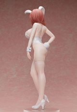 Оригинальная аниме фигурка &laquo;Monochrome Bunny Natsume 1/4 Complete Figure&raquo;