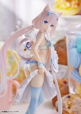 Оригінальна аніме фігурка &laquo;Nekopara Vanilla -Lovely Sweets Time- Complete Figure&raquo;