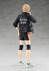 Оригинальная аниме фигурка &laquo;POP UP PARADE Haikyuu!! Kei Tsukishima Complete Figure&raquo;