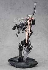Оригинальная аниме фигурка &laquo;A-Z: [A] 1/7 Complete Figure&raquo;