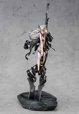 Оригинальная аниме фигурка &laquo;A-Z: [A] 1/7 Complete Figure&raquo;