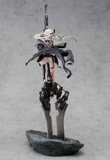Оригинальная аниме фигурка &laquo;A-Z: [A] 1/7 Complete Figure&raquo;