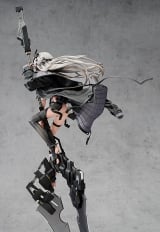 Оригинальная аниме фигурка &laquo;A-Z: [A] 1/7 Complete Figure&raquo;
