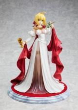 Оригинальная аниме фигурка &laquo;KDcolle Fate/Grand Order Saber/Nero Claudius Venus's silk ver. 1/7 Complete Figure&raquo;