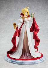 Оригинальная аниме фигурка &laquo;KDcolle Fate/Grand Order Saber/Nero Claudius Venus's silk ver. 1/7 Complete Figure&raquo;