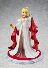 Оригинальная аниме фигурка &laquo;KDcolle Fate/Grand Order Saber/Nero Claudius Venus's silk ver. 1/7 Complete Figure&raquo;