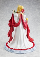 Оригинальная аниме фигурка &laquo;KDcolle Fate/Grand Order Saber/Nero Claudius Venus's silk ver. 1/7 Complete Figure&raquo;