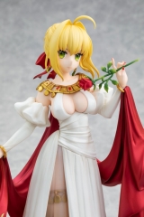 Оригинальная аниме фигурка &laquo;KDcolle Fate/Grand Order Saber/Nero Claudius Venus's silk ver. 1/7 Complete Figure&raquo;