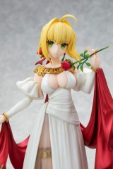 Оригинальная аниме фигурка &laquo;KDcolle Fate/Grand Order Saber/Nero Claudius Venus's silk ver. 1/7 Complete Figure&raquo;