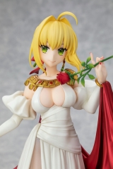 Оригинальная аниме фигурка &laquo;KDcolle Fate/Grand Order Saber/Nero Claudius Venus's silk ver. 1/7 Complete Figure&raquo;