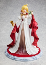 Оригинальная аниме фигурка &laquo;KDcolle Fate/Grand Order Saber/Nero Claudius Venus's silk ver. 1/7 Complete Figure&raquo;