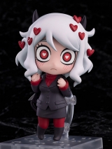 Оригинальная аниме фигурка &laquo;Nendoroid Helltaker Modeus&raquo;