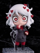 Оригинальная аниме фигурка &laquo;Nendoroid Helltaker Modeus&raquo;